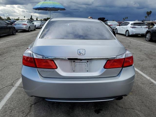 Photo 5 VIN: 1HGCR2F30EA178221 - HONDA ACCORD LX 