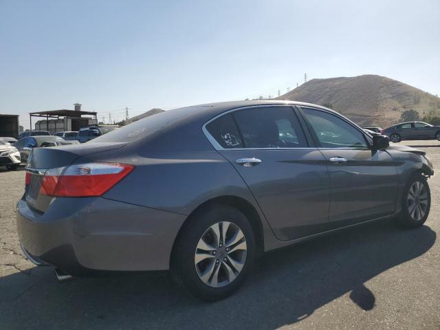 Photo 2 VIN: 1HGCR2F30EA183760 - HONDA ACCORD LX 