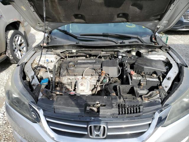 Photo 10 VIN: 1HGCR2F30EA206986 - HONDA ACCORD 