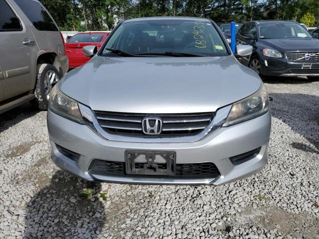 Photo 4 VIN: 1HGCR2F30EA206986 - HONDA ACCORD 