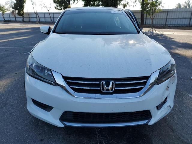 Photo 4 VIN: 1HGCR2F30EA236019 - HONDA ACCORD LX 