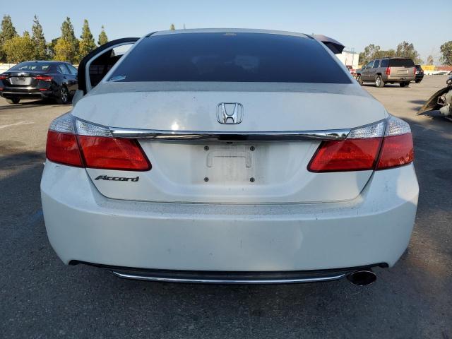 Photo 5 VIN: 1HGCR2F30EA236019 - HONDA ACCORD LX 