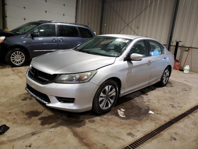 Photo 0 VIN: 1HGCR2F30EA251667 - HONDA ACCORD 