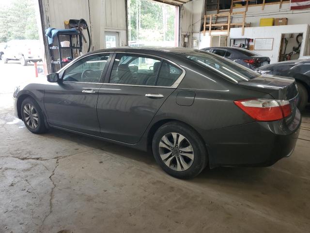 Photo 1 VIN: 1HGCR2F30EA263074 - HONDA ACCORD LX 