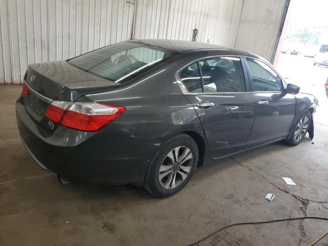 Photo 2 VIN: 1HGCR2F30EA263074 - HONDA ACCORD LX 