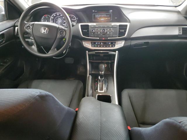 Photo 7 VIN: 1HGCR2F30EA263074 - HONDA ACCORD LX 