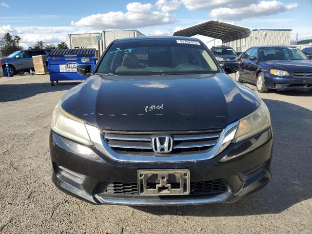 Photo 4 VIN: 1HGCR2F30EA289559 - HONDA ACCORD LX 