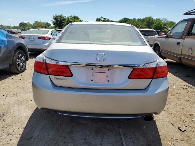 Photo 5 VIN: 1HGCR2F30EA291053 - HONDA ACCORD 