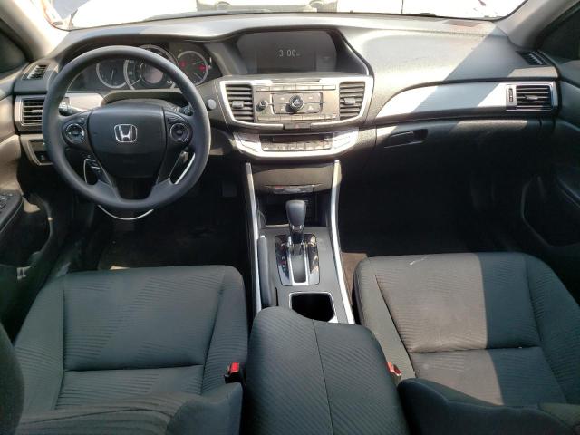 Photo 7 VIN: 1HGCR2F30EA293434 - HONDA ACCORD LX 