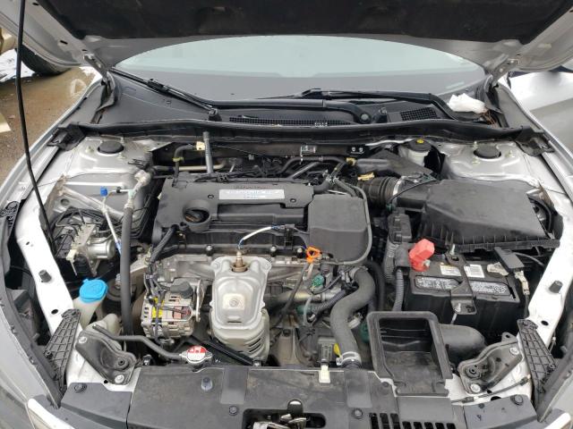 Photo 10 VIN: 1HGCR2F30FA000777 - HONDA ACCORD 