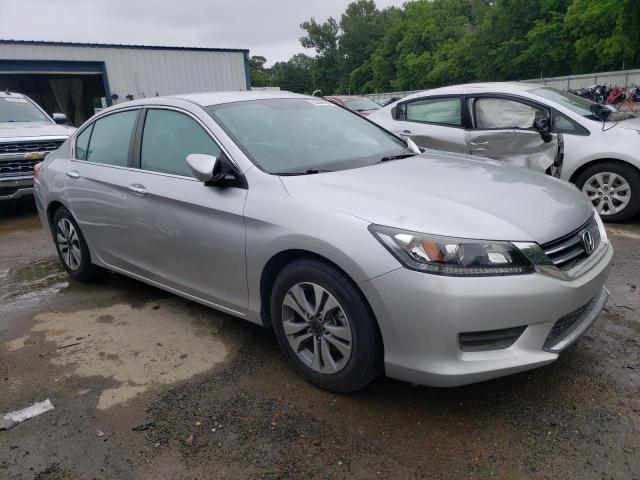 Photo 3 VIN: 1HGCR2F30FA000777 - HONDA ACCORD 