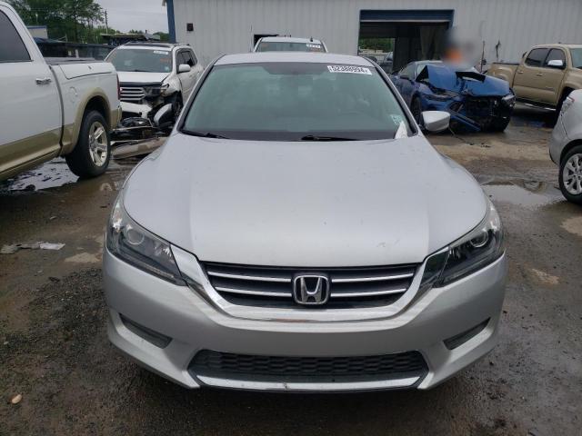 Photo 4 VIN: 1HGCR2F30FA000777 - HONDA ACCORD 