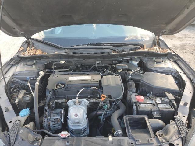 Photo 10 VIN: 1HGCR2F30FA061269 - HONDA ACCORD 