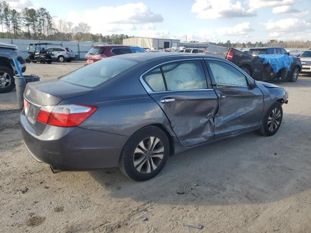 Photo 2 VIN: 1HGCR2F30FA061269 - HONDA ACCORD 