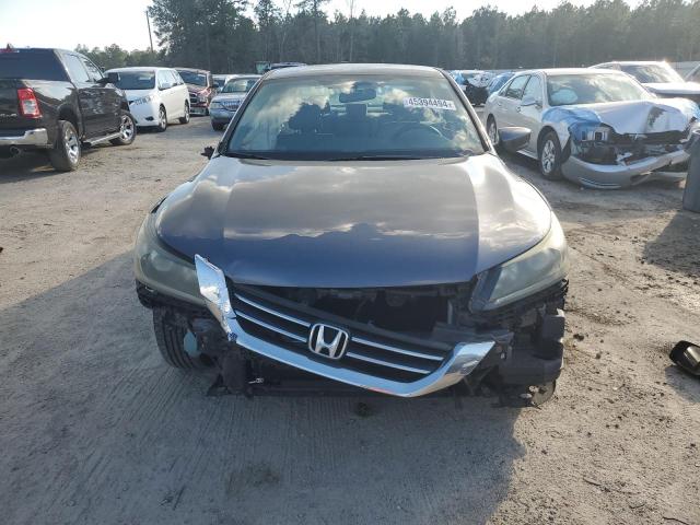 Photo 4 VIN: 1HGCR2F30FA061269 - HONDA ACCORD 