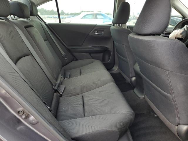 Photo 5 VIN: 1HGCR2F30FA061305 - HONDA ACCORD LX 