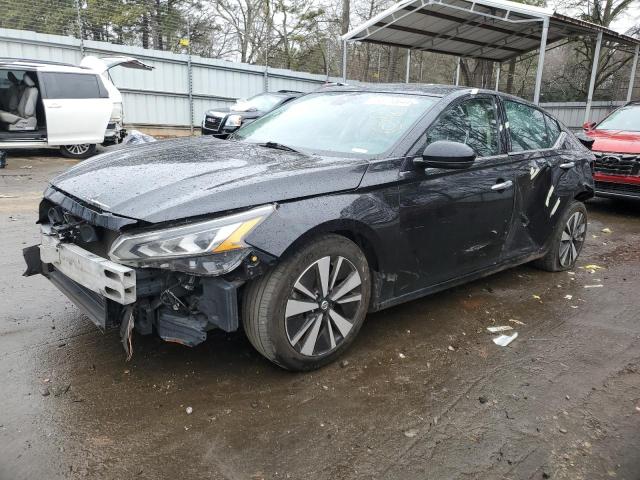 Photo 0 VIN: 1HGCR2F30FA067654 - HONDA ACCORD 