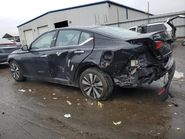 Photo 1 VIN: 1HGCR2F30FA067654 - HONDA ACCORD 