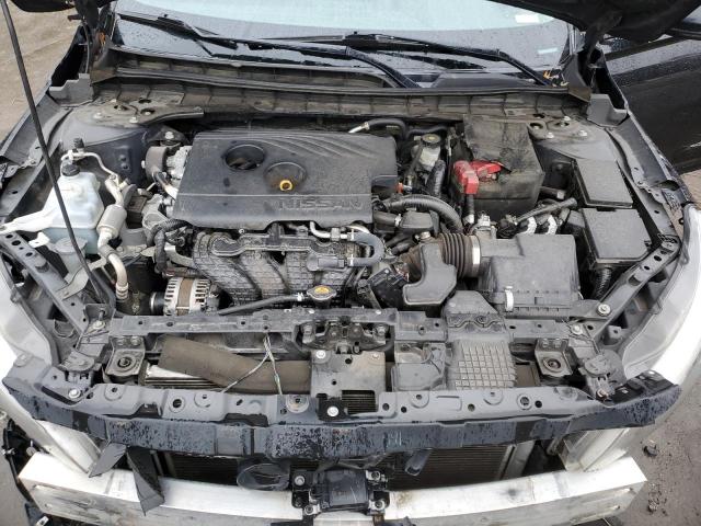 Photo 10 VIN: 1HGCR2F30FA067654 - HONDA ACCORD 