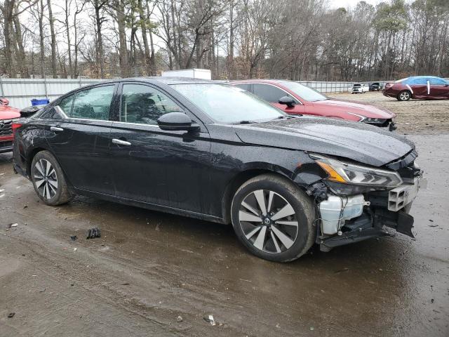 Photo 3 VIN: 1HGCR2F30FA067654 - HONDA ACCORD 