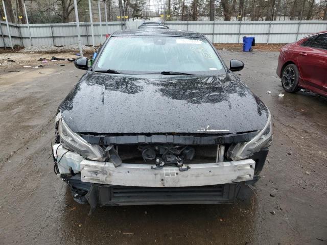 Photo 4 VIN: 1HGCR2F30FA067654 - HONDA ACCORD 