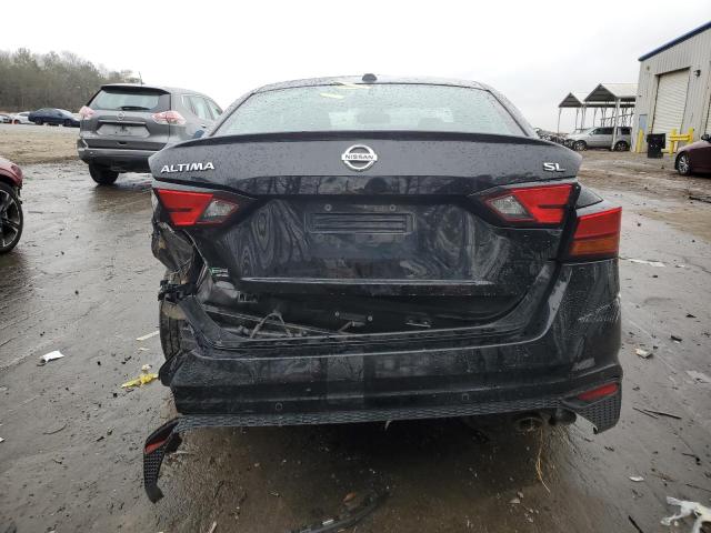 Photo 5 VIN: 1HGCR2F30FA067654 - HONDA ACCORD 