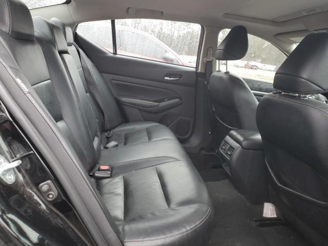 Photo 9 VIN: 1HGCR2F30FA067654 - HONDA ACCORD 