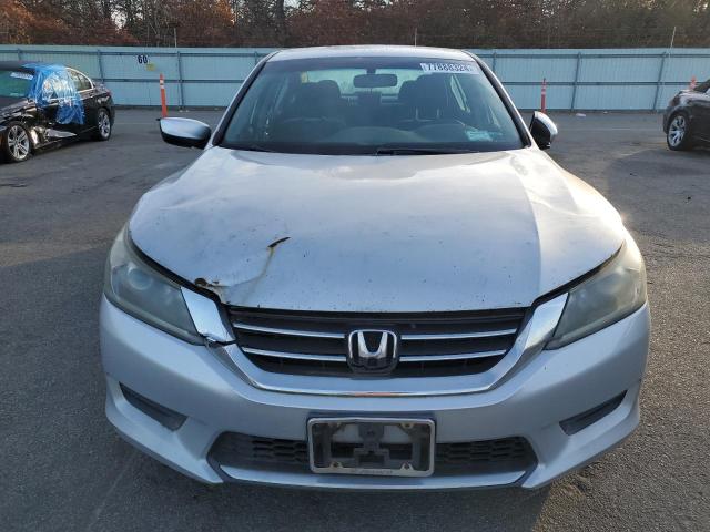 Photo 4 VIN: 1HGCR2F30FA077942 - HONDA ACCORD LX 