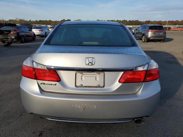 Photo 5 VIN: 1HGCR2F30FA077942 - HONDA ACCORD LX 