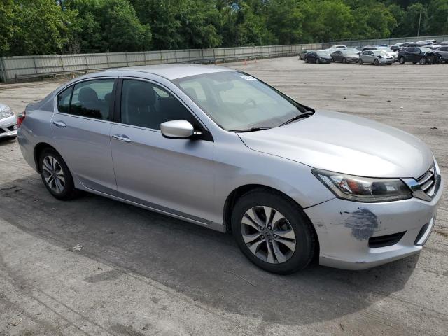 Photo 3 VIN: 1HGCR2F30FA079741 - HONDA ACCORD 