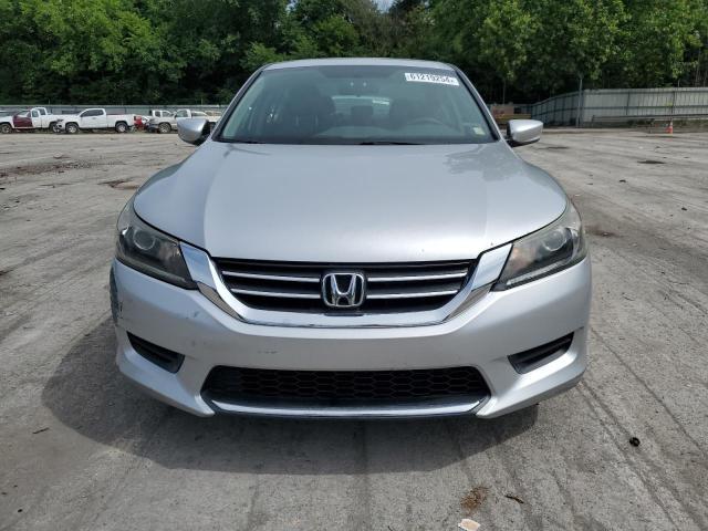 Photo 4 VIN: 1HGCR2F30FA079741 - HONDA ACCORD 