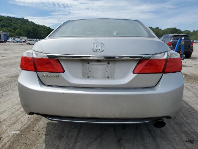 Photo 5 VIN: 1HGCR2F30FA079741 - HONDA ACCORD 