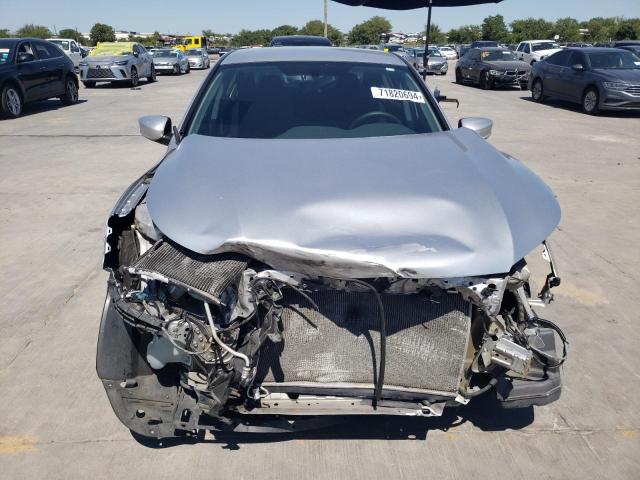 Photo 4 VIN: 1HGCR2F30FA080856 - HONDA ACCORD LX 