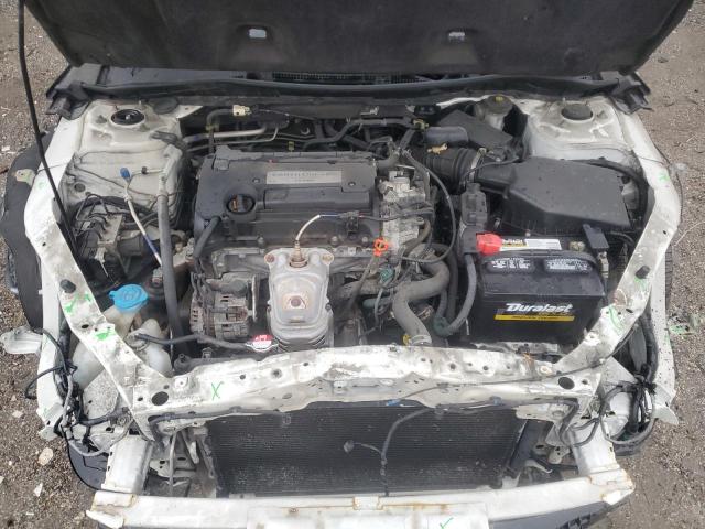 Photo 10 VIN: 1HGCR2F30FA085023 - HONDA ACCORD LX 