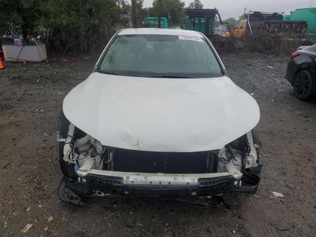 Photo 4 VIN: 1HGCR2F30FA085023 - HONDA ACCORD LX 