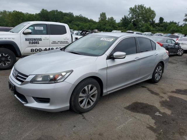 Photo 0 VIN: 1HGCR2F30FA093834 - HONDA ACCORD 