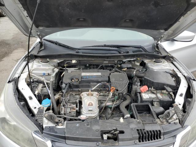 Photo 10 VIN: 1HGCR2F30FA093834 - HONDA ACCORD 