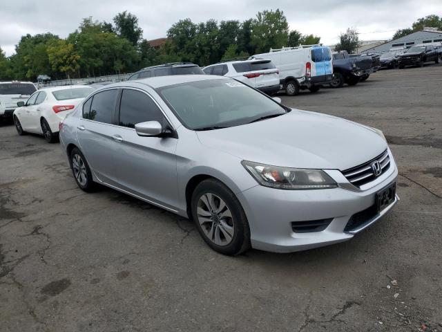 Photo 3 VIN: 1HGCR2F30FA093834 - HONDA ACCORD 