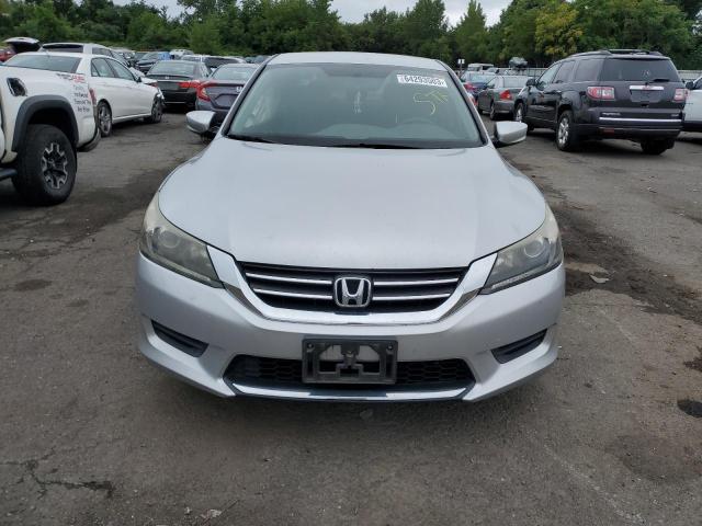 Photo 4 VIN: 1HGCR2F30FA093834 - HONDA ACCORD 