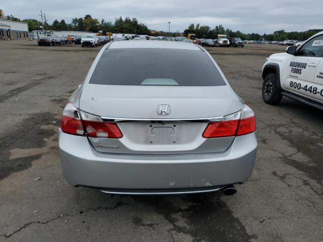 Photo 5 VIN: 1HGCR2F30FA093834 - HONDA ACCORD 