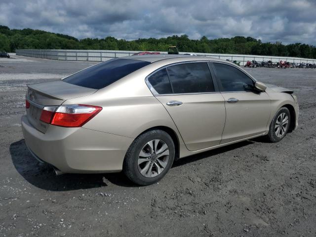 Photo 2 VIN: 1HGCR2F30FA115248 - HONDA ACCORD 