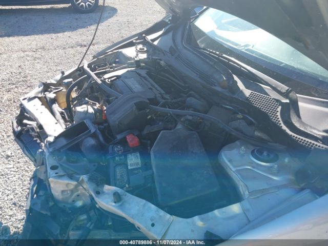 Photo 9 VIN: 1HGCR2F30FA115699 - HONDA ACCORD 