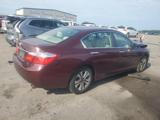 Photo 2 VIN: 1HGCR2F30FA118666 - HONDA ACCORD 