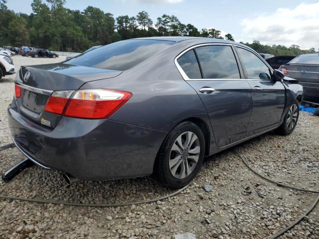 Photo 2 VIN: 1HGCR2F30FA124113 - HONDA ACCORD LX 