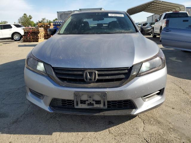 Photo 4 VIN: 1HGCR2F30FA125987 - HONDA ACCORD LX 