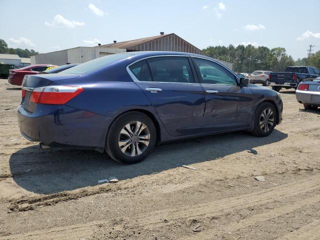 Photo 2 VIN: 1HGCR2F30FA127691 - HONDA ACCORD LX 