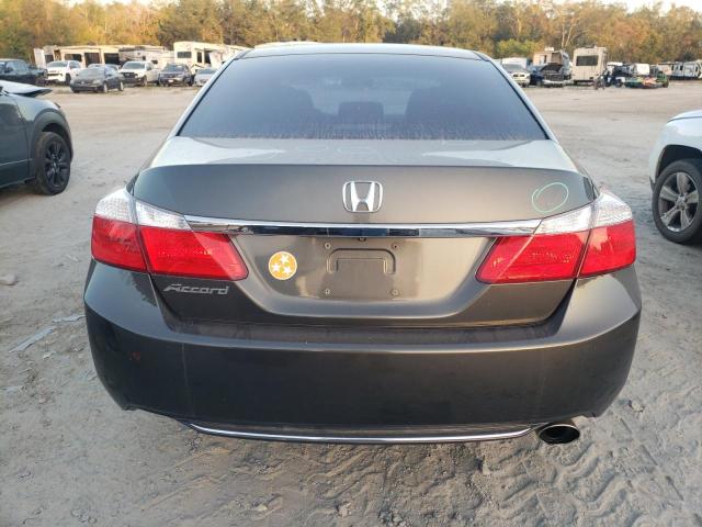 Photo 5 VIN: 1HGCR2F30FA135404 - HONDA ACCORD LX 