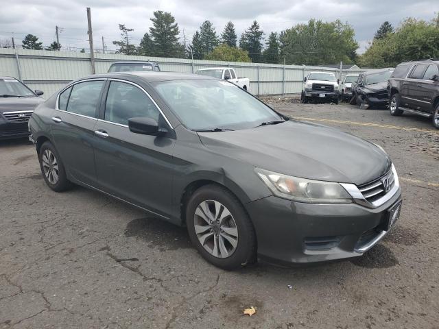 Photo 3 VIN: 1HGCR2F30FA135421 - HONDA ACCORD LX 