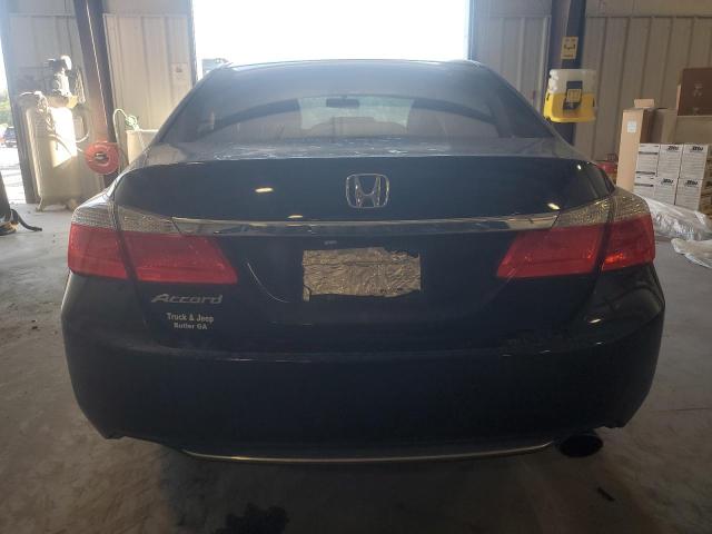 Photo 5 VIN: 1HGCR2F30FA143857 - HONDA ACCORD LX 