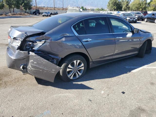 Photo 2 VIN: 1HGCR2F30FA147505 - HONDA ACCORD LX 